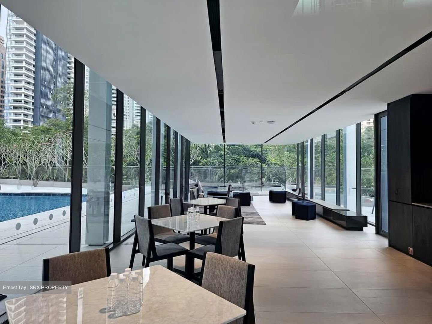 Riviere  (D3), Condominium #618783011